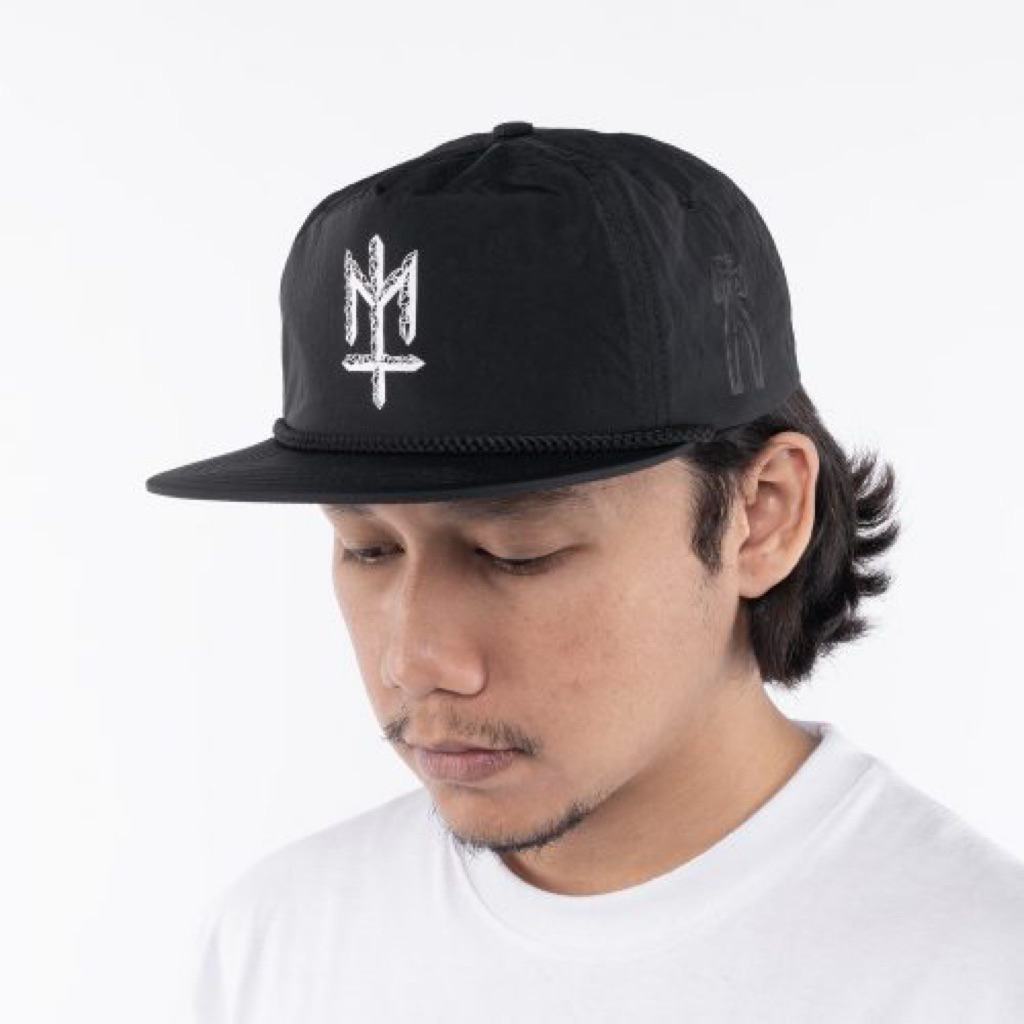 MATERNAL DISASTER | TOPI MATERNAL | STENOS