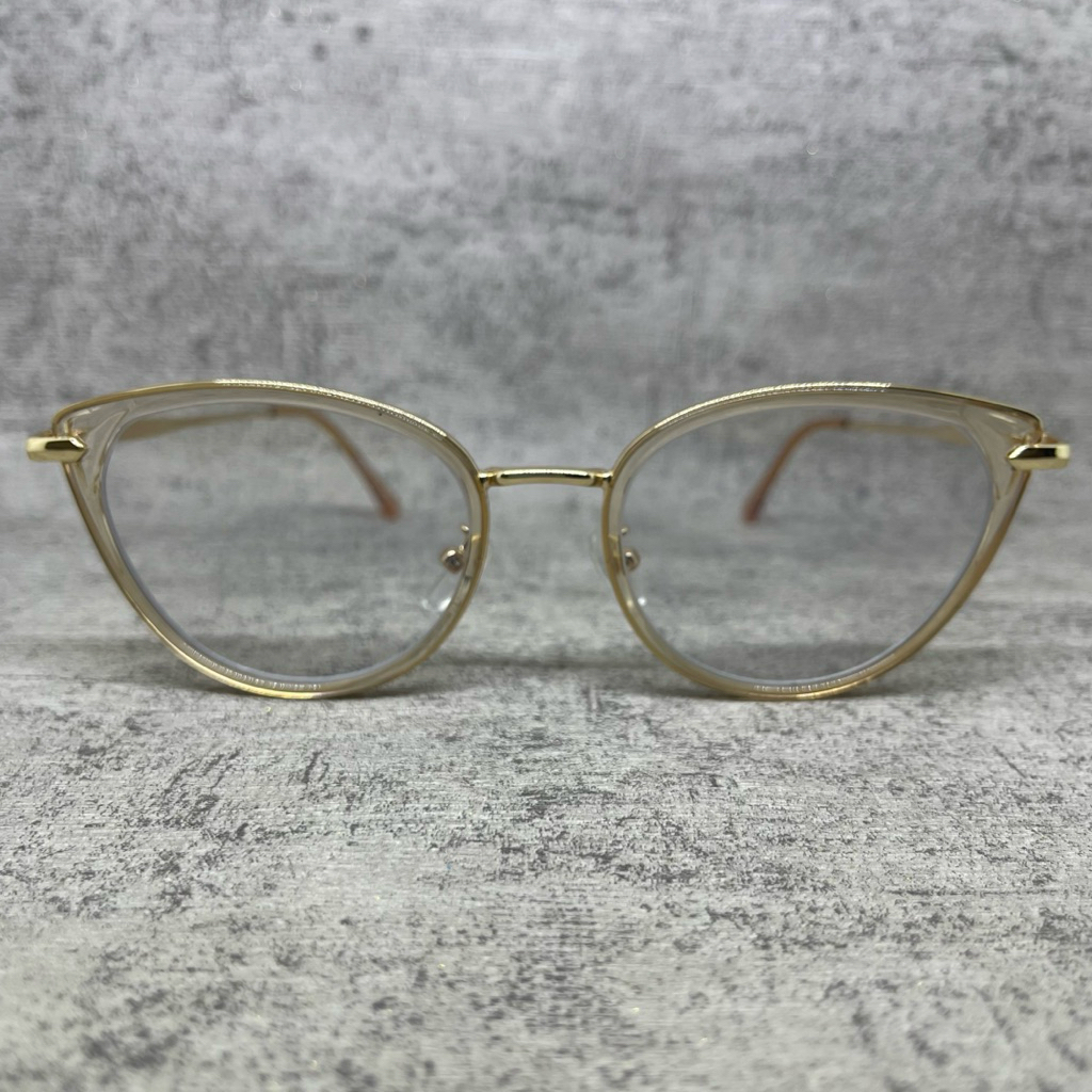 KACAMATA CAT EYE MINUS