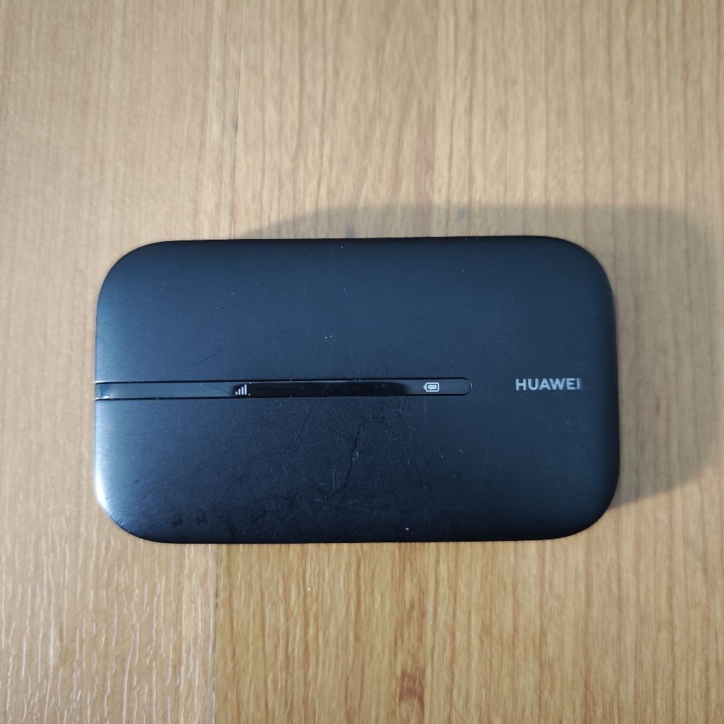 Mifi Huawei Huawei E5576-606 Unlock All Operator Modem 4G LTE Normal Bypass