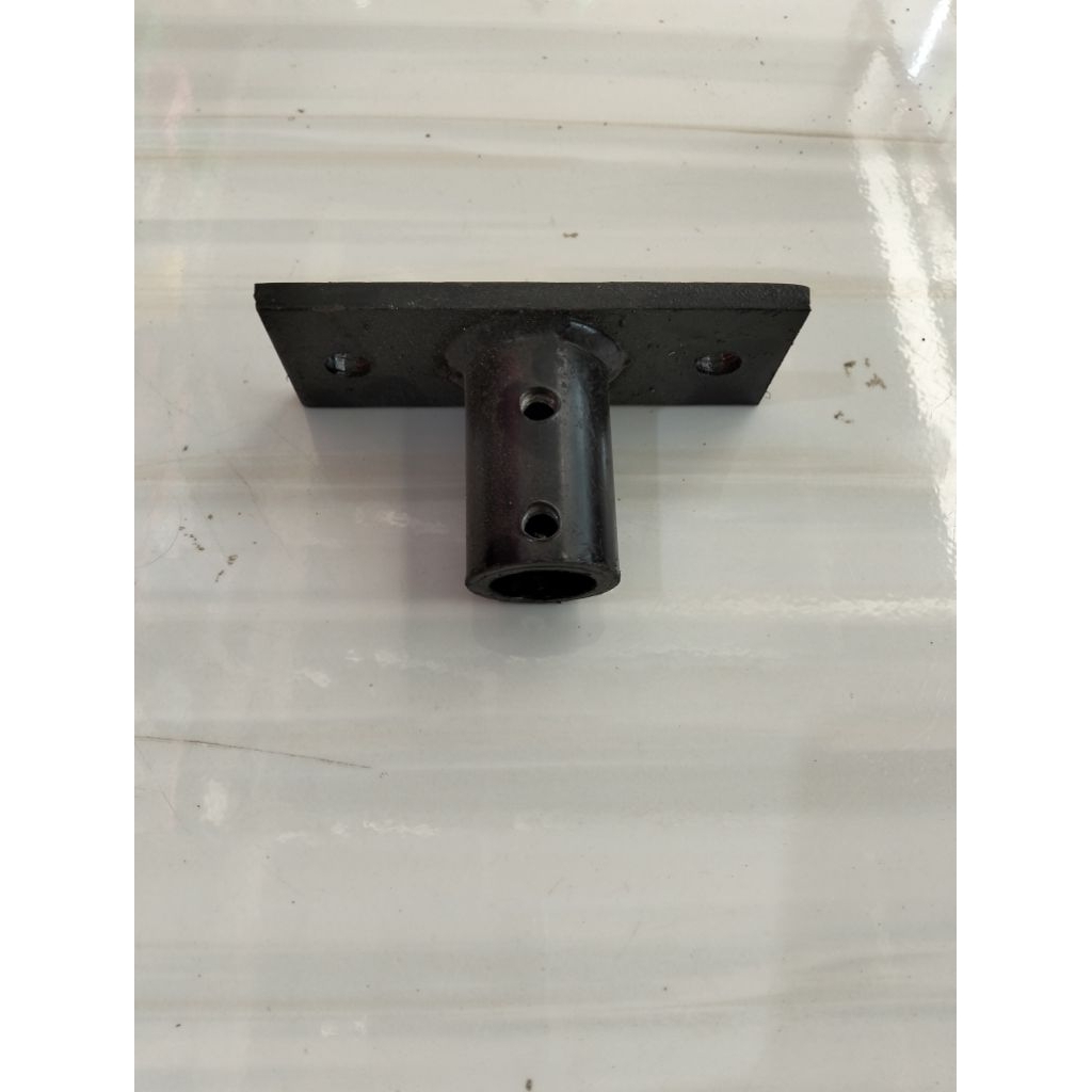 leter T/ join as mesin Dongfeng ukuran 1 inchi