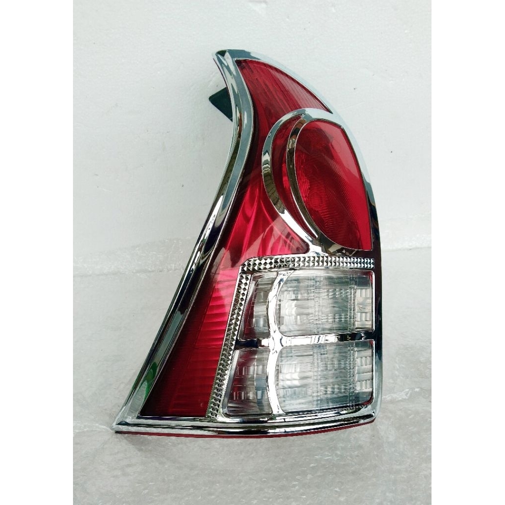 STOPLAMP ALL NEW AVANZA / XENIA 2012-2014 ORIGINAL