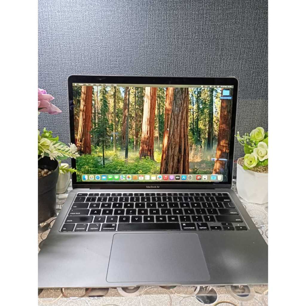 MacBook Pro | Air 2020 2019 2017 2015 Retina Quad Core i5 | i7 MURAH BERGARANSI