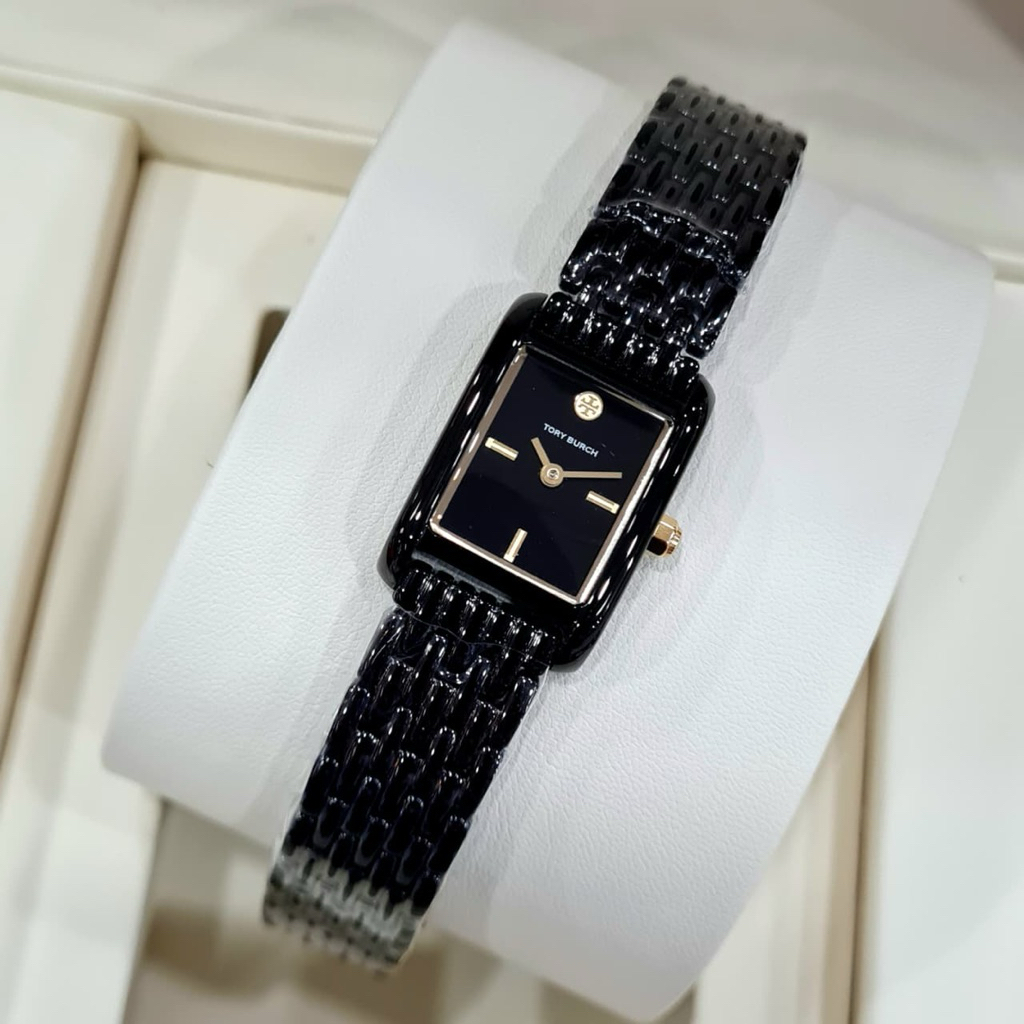 Jam Tangan Wanita TB Eleanor