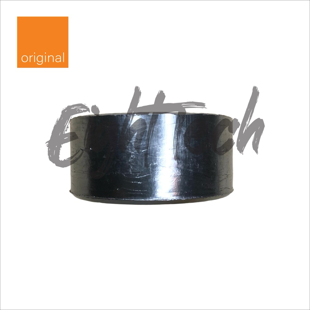 Paking Gasket knalpot KTM Duke RC 250 390 original