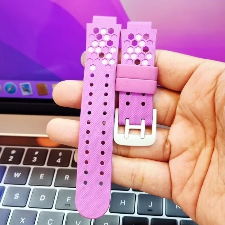 Strap Tali Jam IMOO Y1 Original