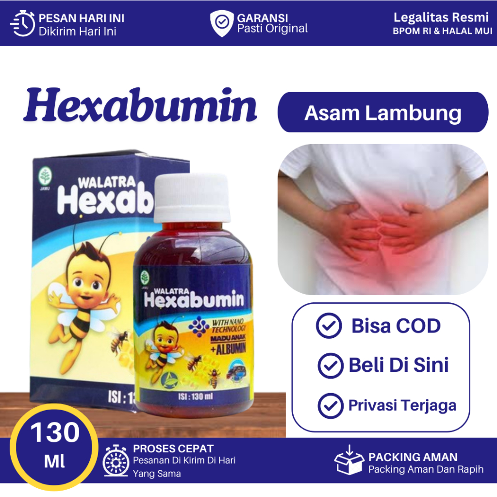 Obat Untuk Asam Lambung Dan Maag Anak, Iritasi Lambung, Menurunkan Asam Lambung Tinggi, Kesehatan La