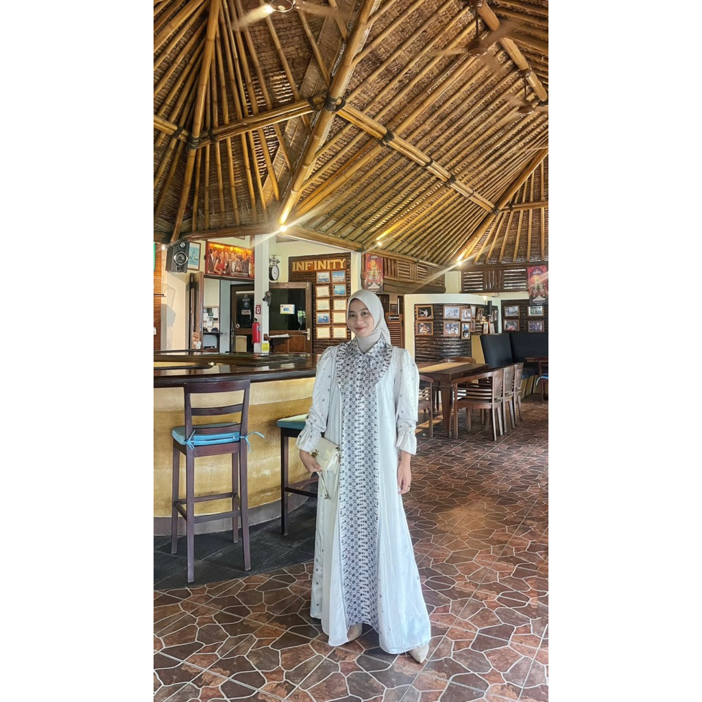 Sarimbet Maharaya saries Bahan dior silk mix ceruti premium