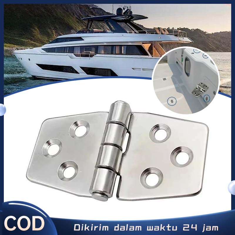 Engsel Pintu Kayu Engsel Pintu Rumah Tebal Engsel Kupu Kupu Pintu Lipat Pintu Besi Pintu Garasi Kual