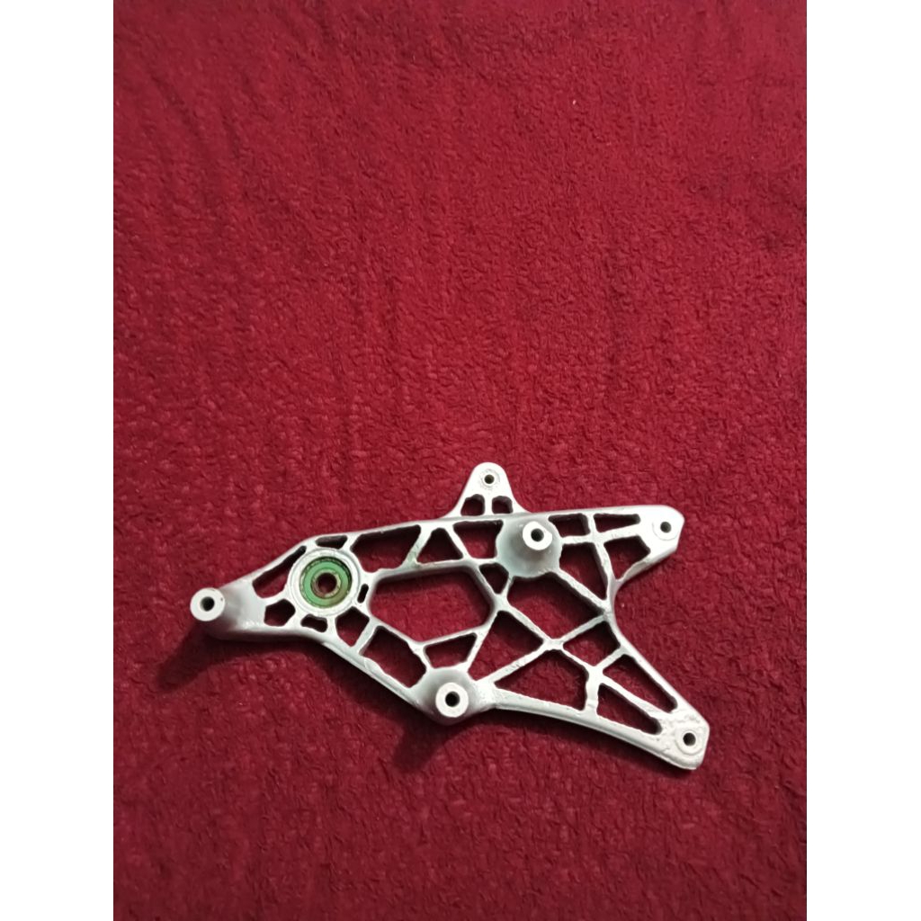 arm nouvo z coak original