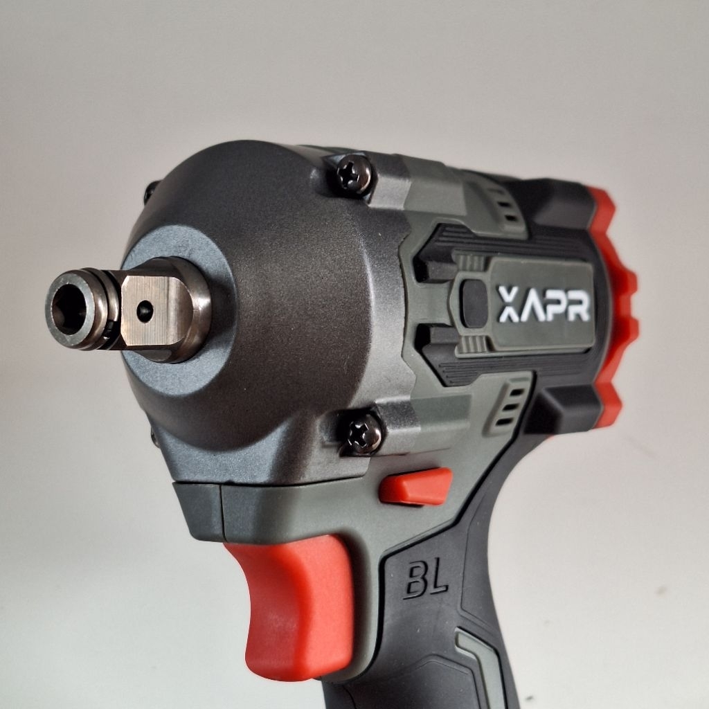 Impact APR AP84PROMAX 1000nm