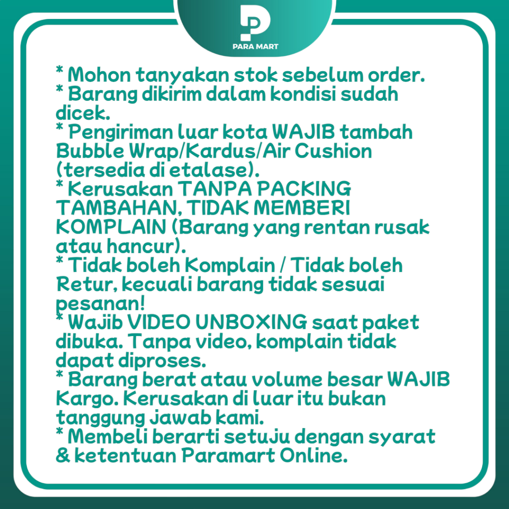 Sajiandapur Paramart - Monde Butter Cookies Biskuit Kaleng 908Gr / Kemasan Besar