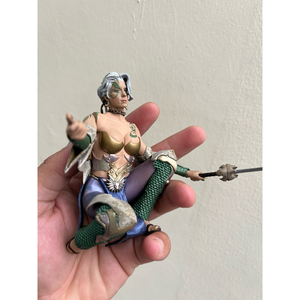 figure spawn zera mcfarlane