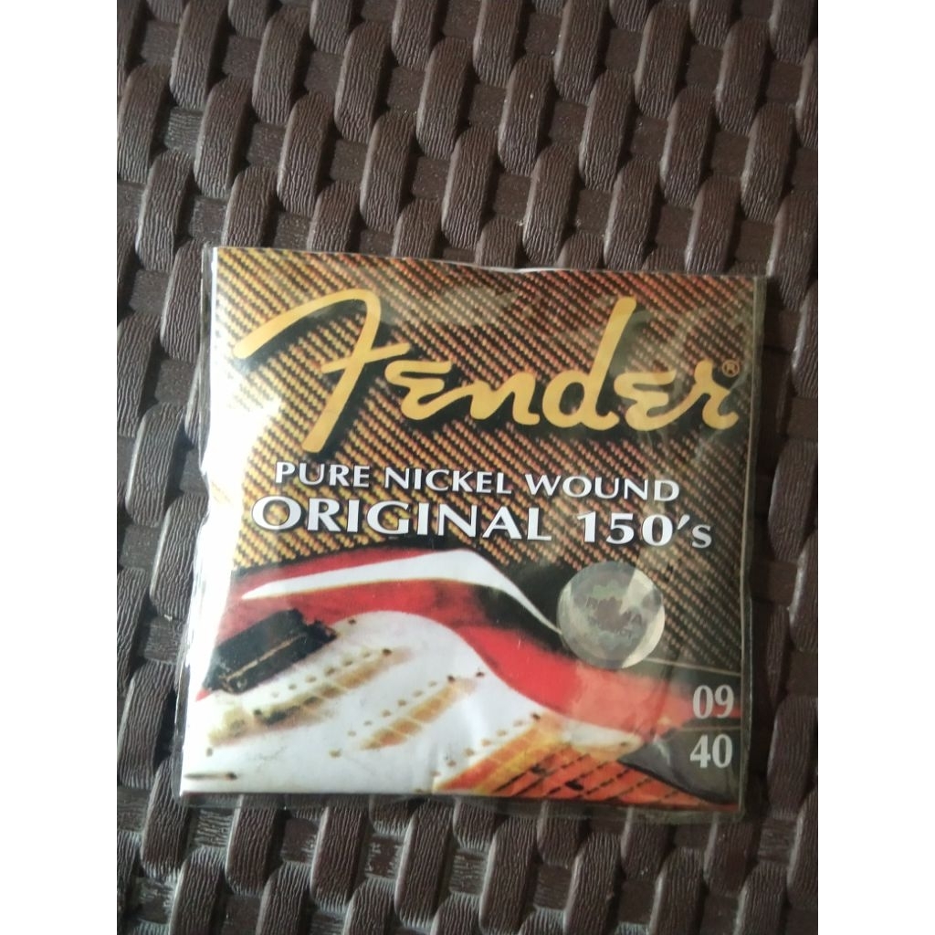 srnar gitar akustik elektrik 09 fender