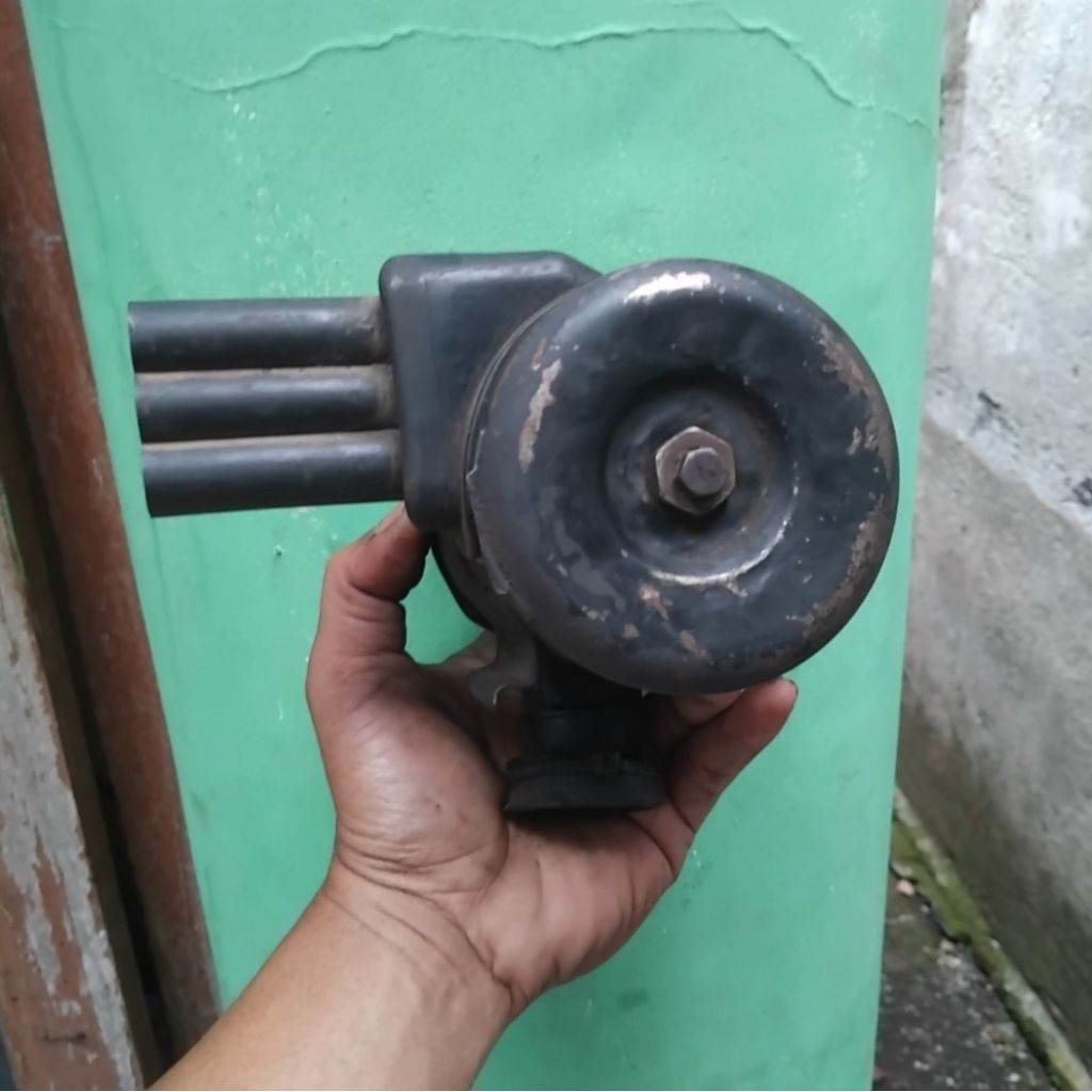 Box filter yamaha v80 tabung filter yamaha v75 kendangan filter yamaha v75 yamaha v70 yamaha v50 ori