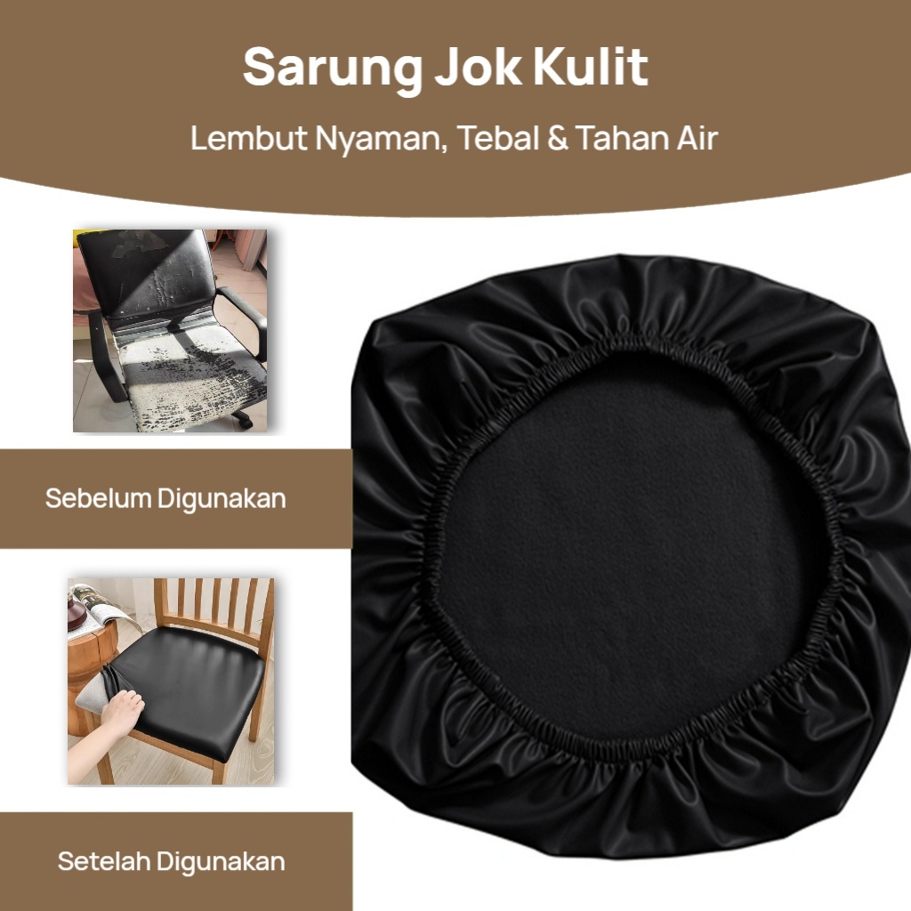 [Kualitasting] stiker kulit kulit sofa dan perekat stiker kursi kulit sofa kulit sofa stiker kulit s