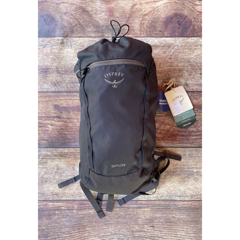 Daylite Osprey Cinch 13L