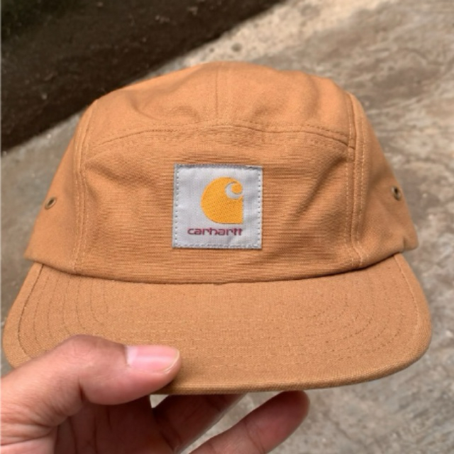 Carhartt 5 panel