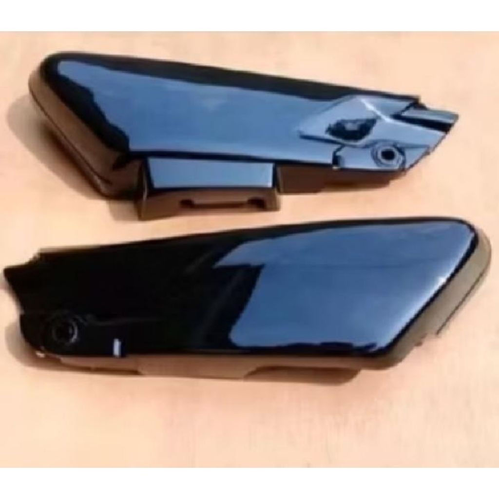 promo bok aki astrea honda grand cover tutup aki astrea grand grand bulus sabit impresa Esse_motor