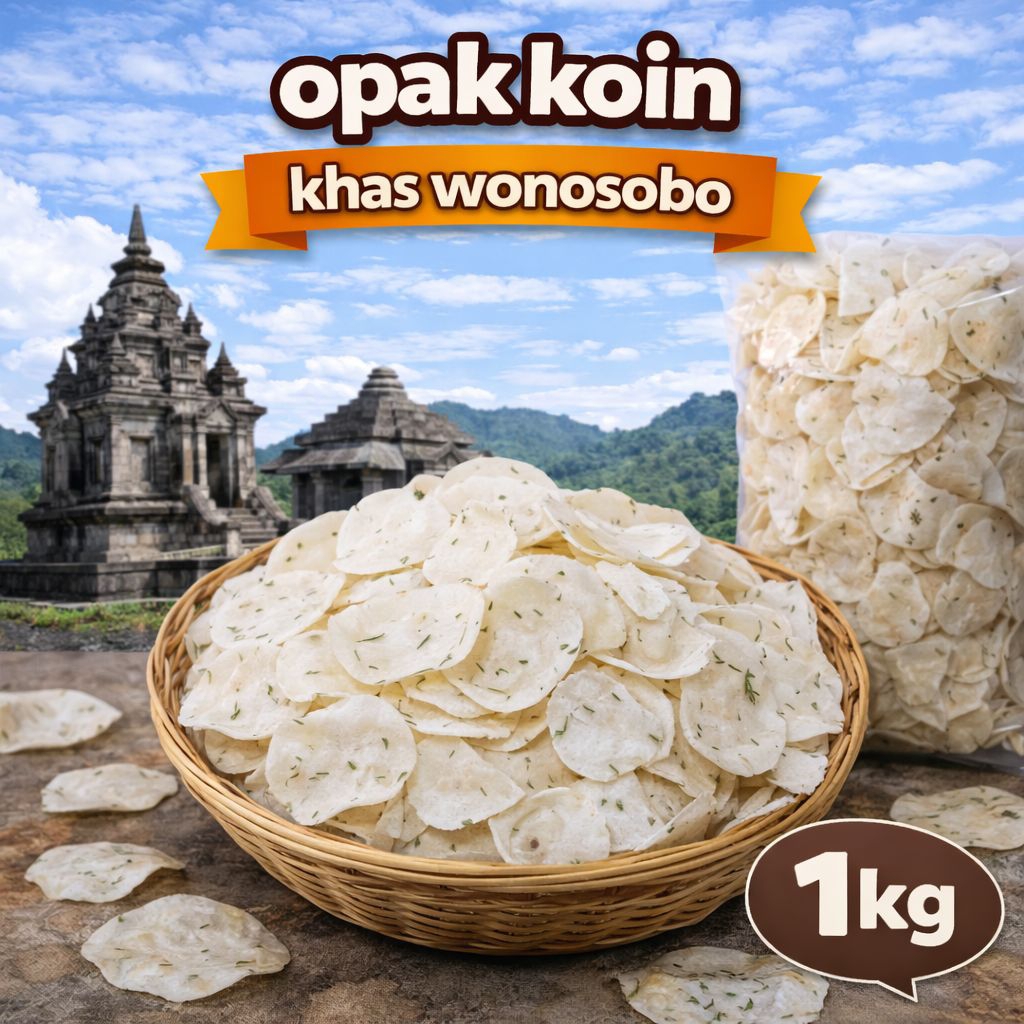 Product One