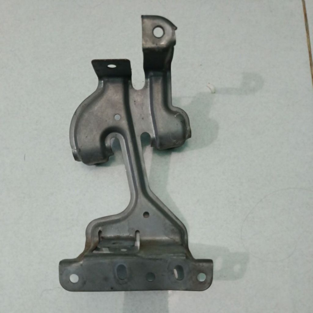 breket ecu Avanza 2012-2014