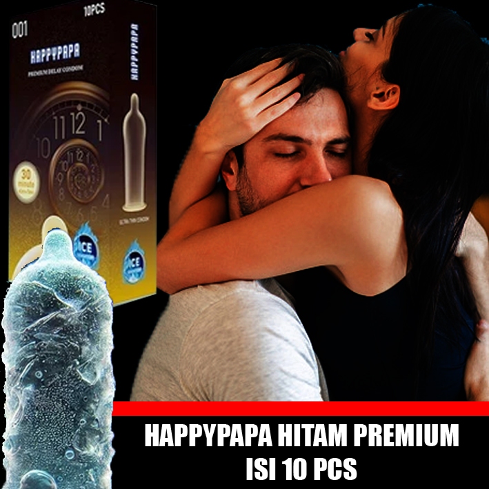 MIAMI  PPROUK TERLARIS Condom Kondom Tahan Lama Bergerigi Kondom Berdurii Kondom gergigi Murah Kondo