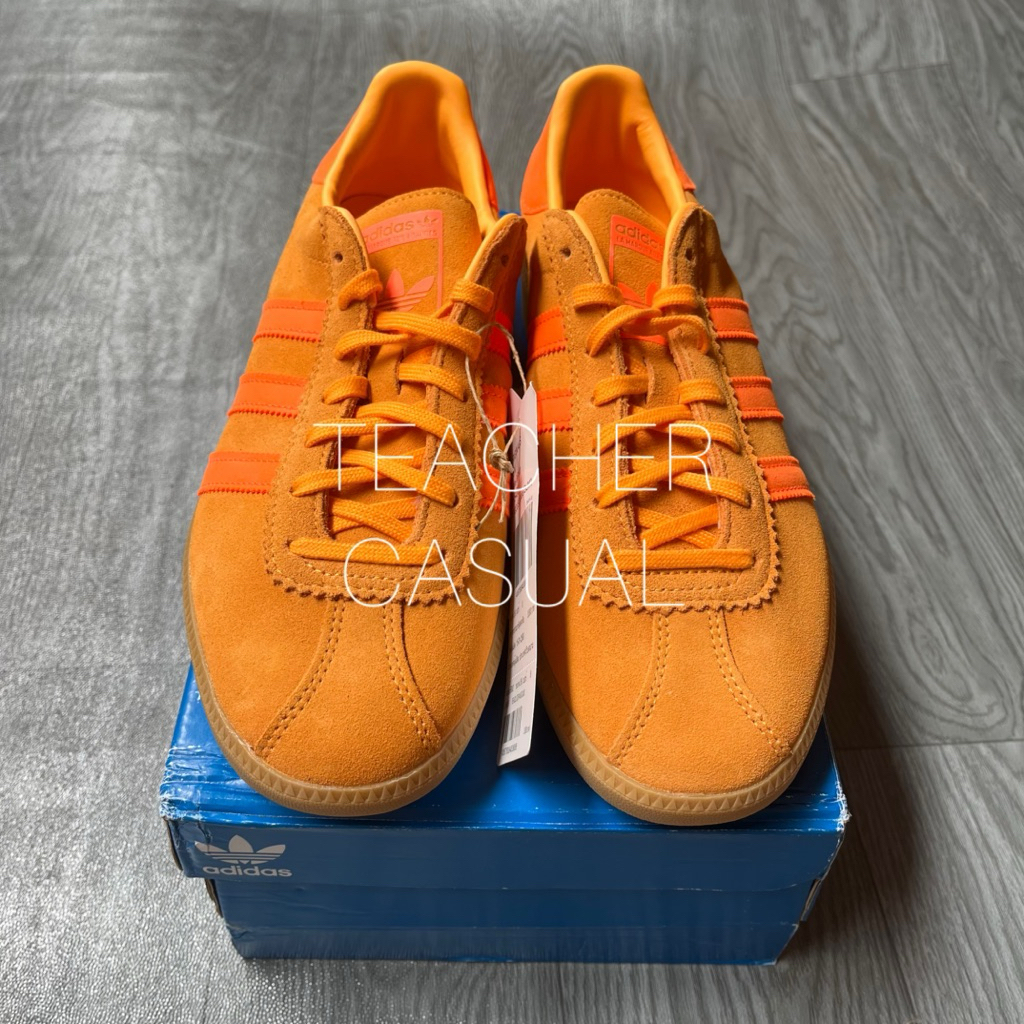 Adidas Bermuda Solar