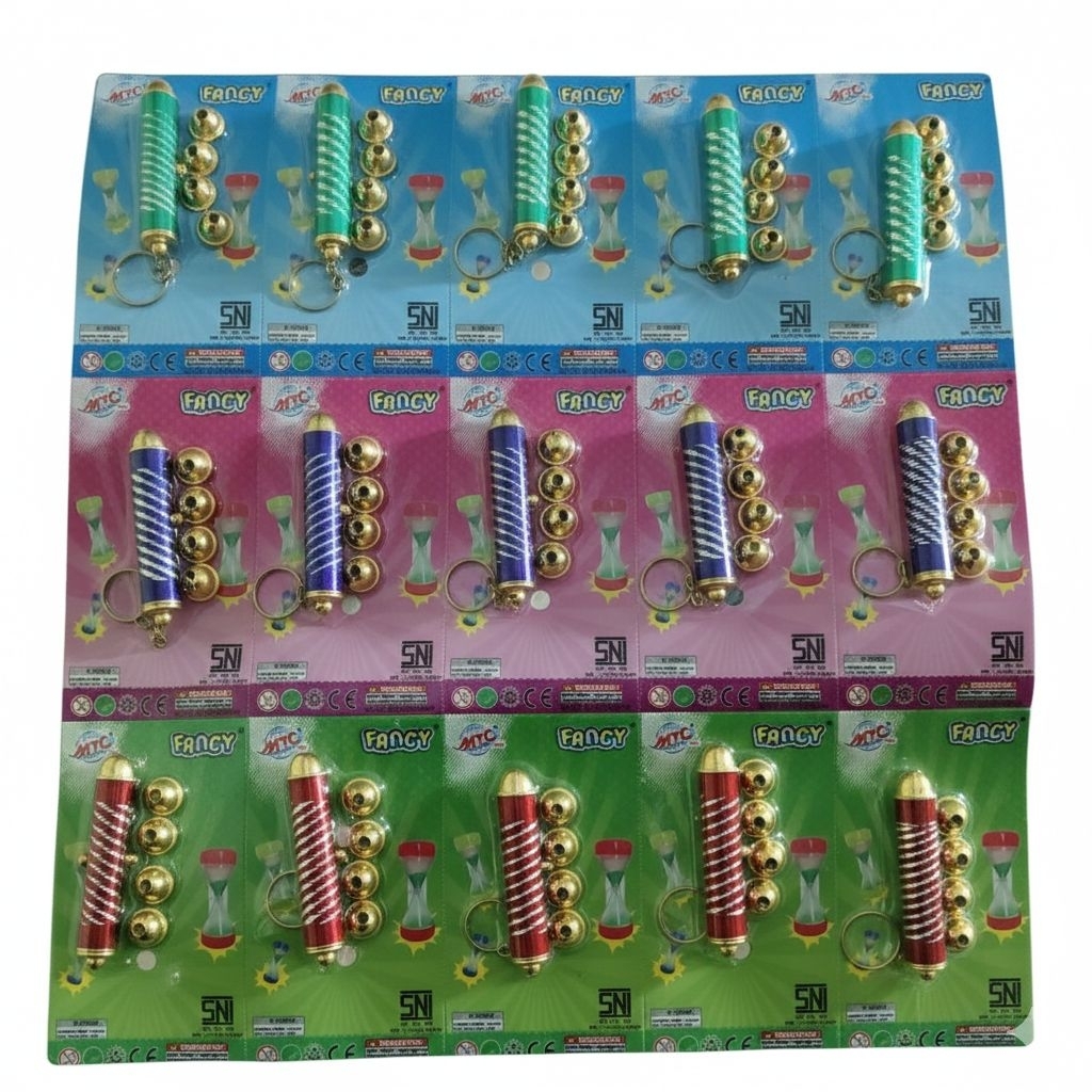 mainan laser 4mata / senter laser uril / laser senter ulir