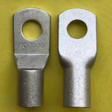 skun kabel SC 70-10mm / kabel skun SC 70-10mm