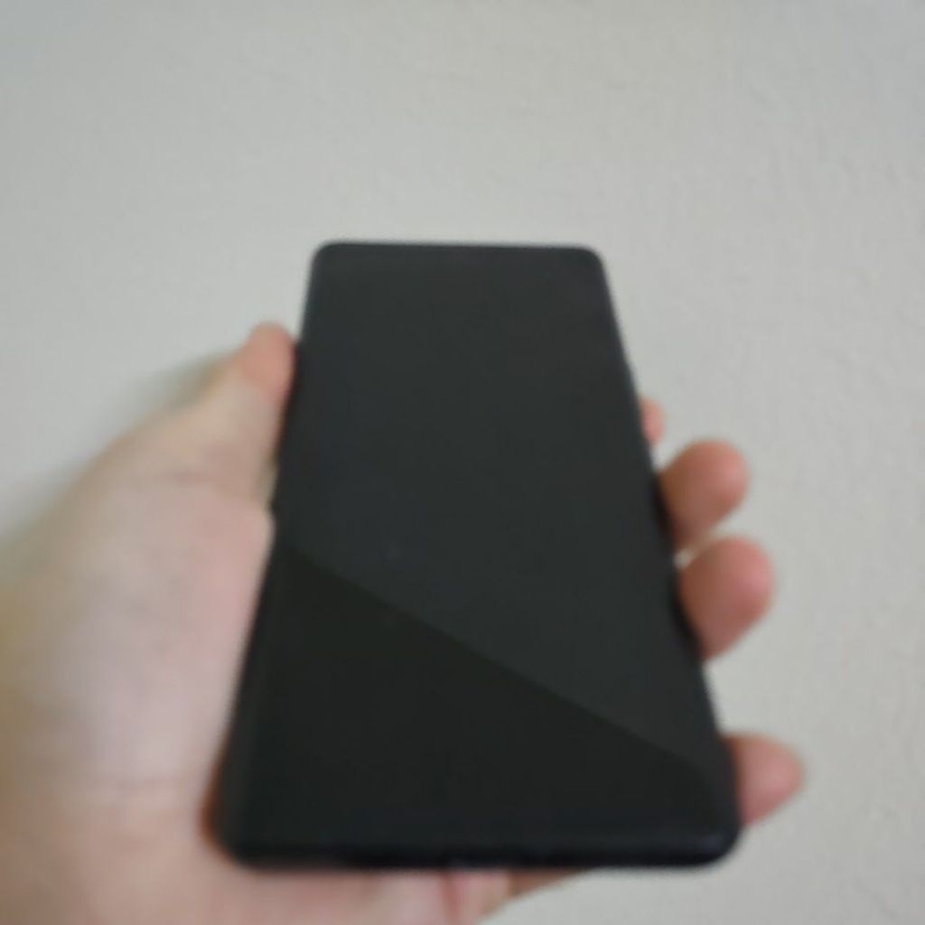 Xiaomi 12s Ultra Second