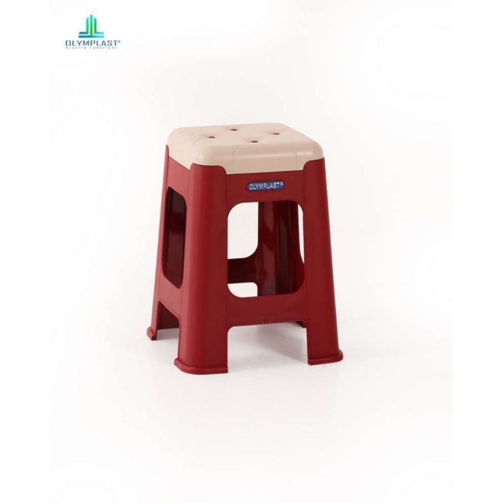 Kursi Bakso Olymplast Kursi Baso Olymplast Knitting Kursi Bakso