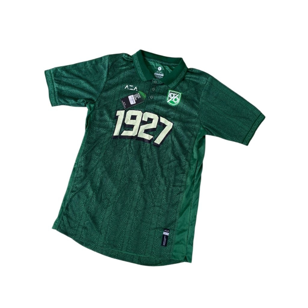 PERSEBAYA ANNIVERSARY 96th LIMITED EDITION 2023/24