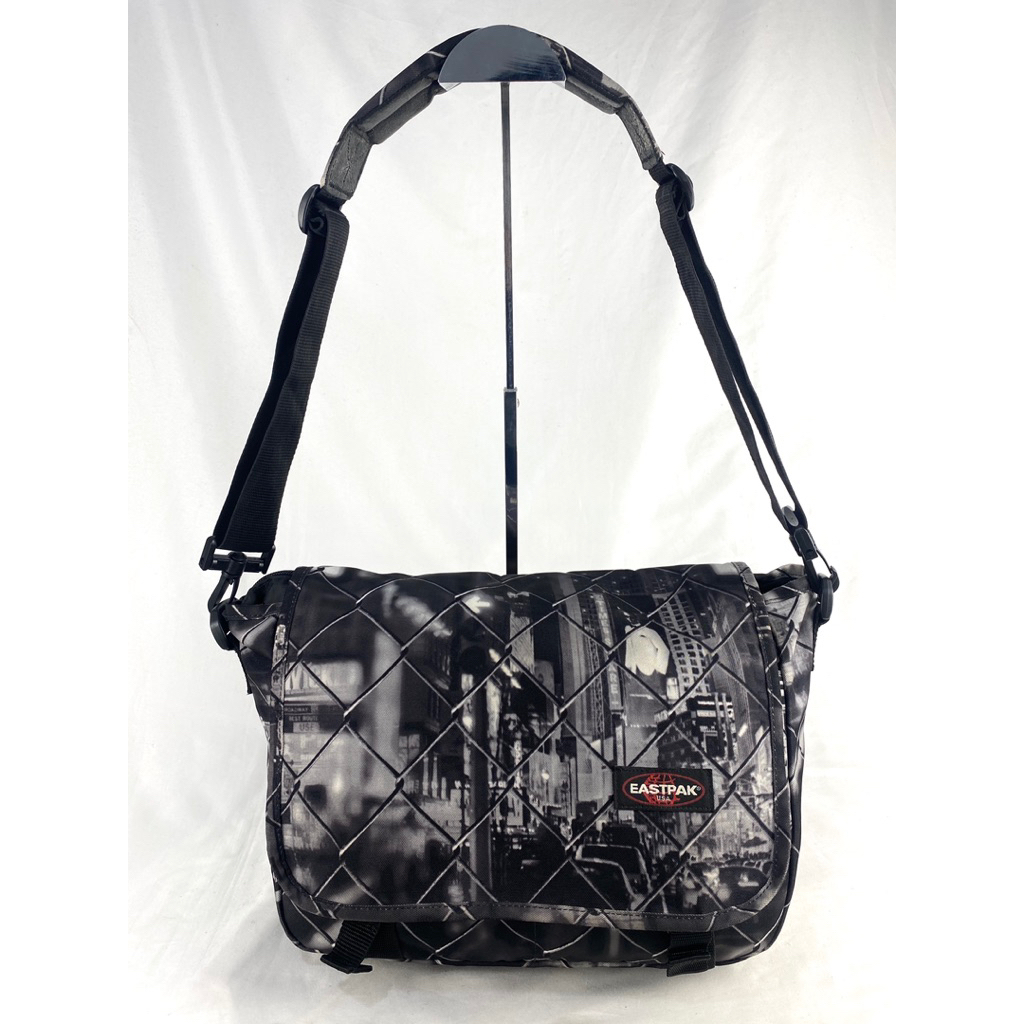 Sling Bag Eastpak USA
