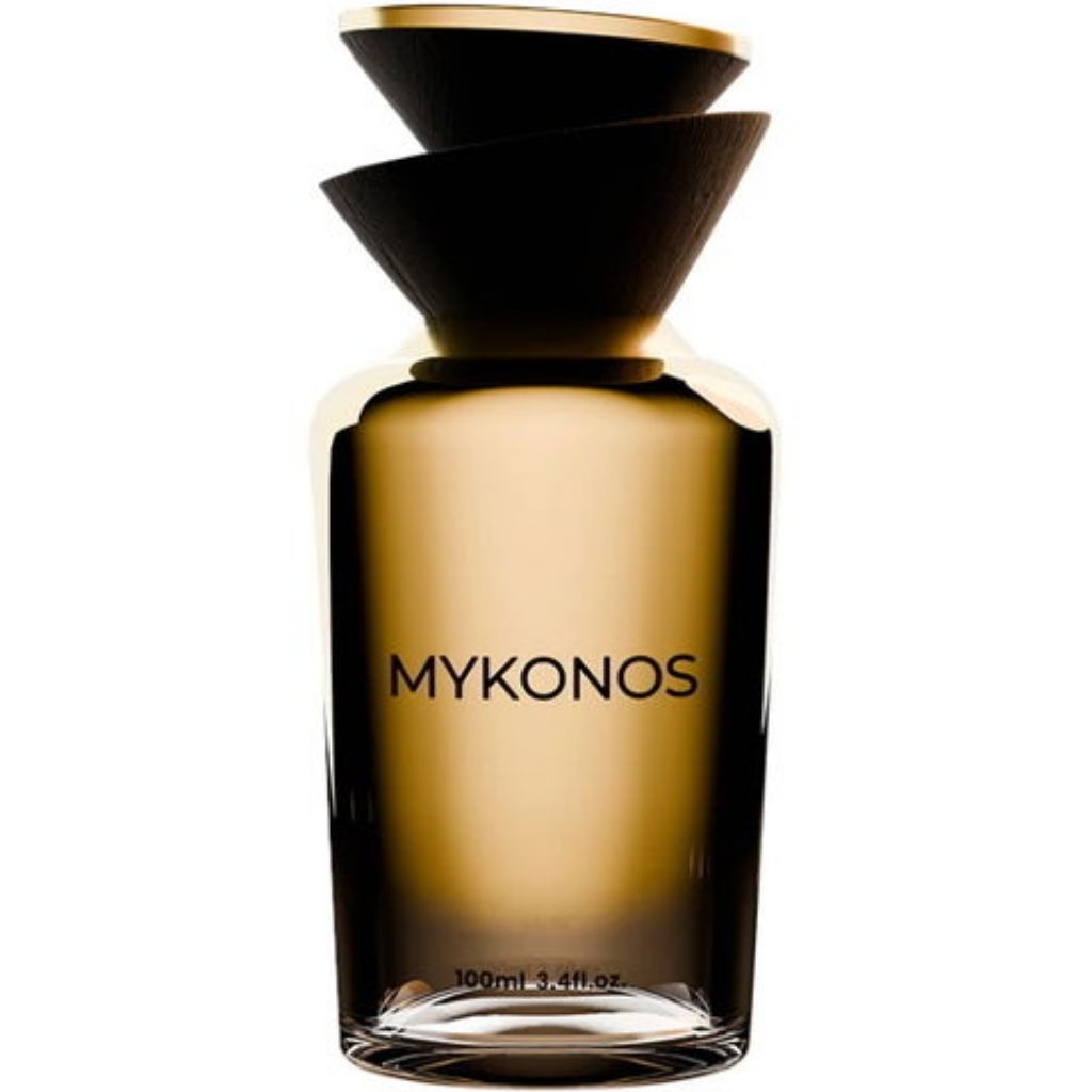 Monaco Royale