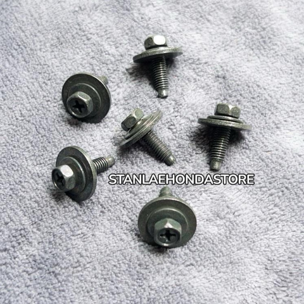 BAUT STOPLAMP CRV GEN 1 ASLI