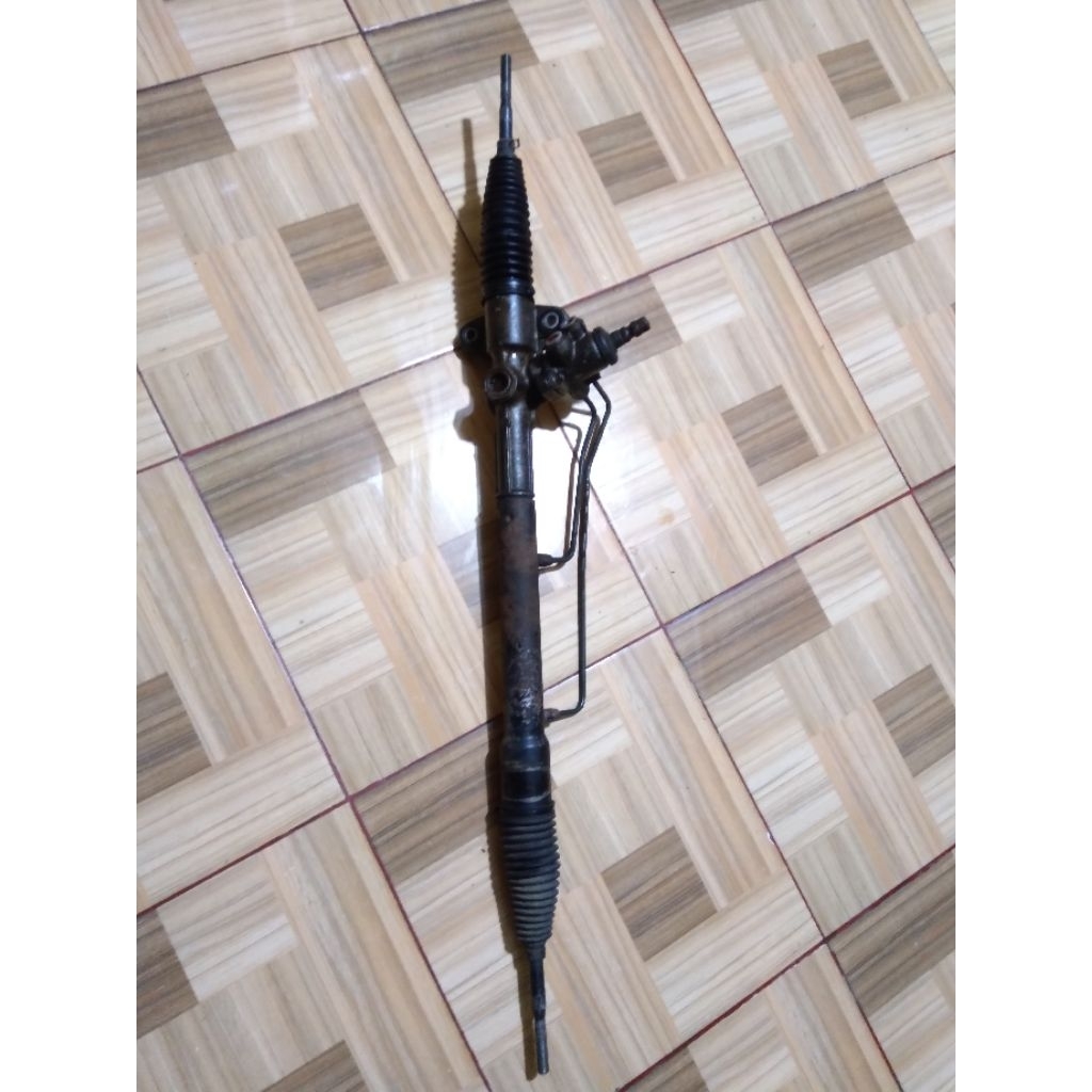 Rack Stir power steering Avanza/Xenia 2007 - 2011