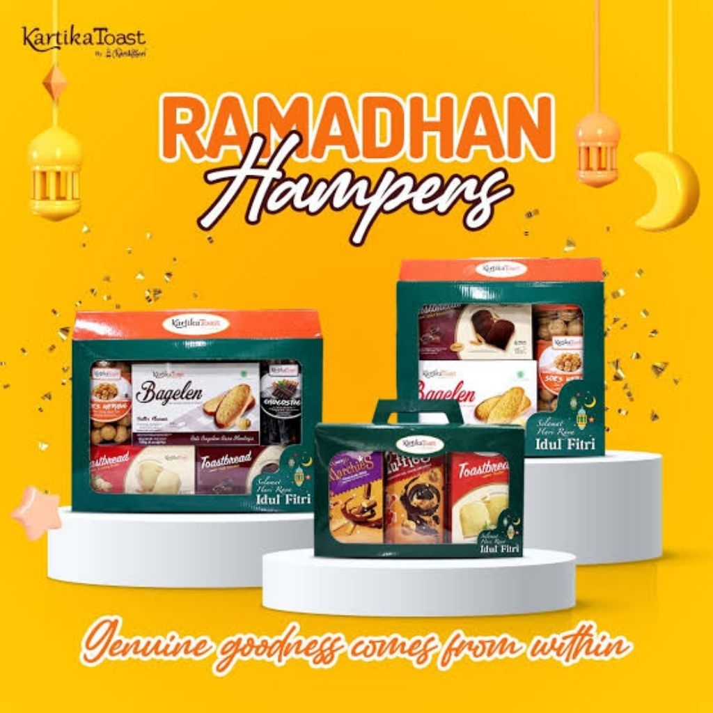 kartika toast hampers kue kering