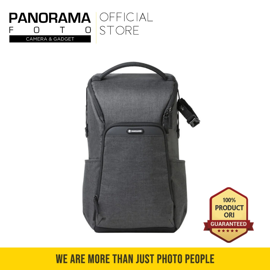 Tas Backpack Kamera Vanguard Aspire 41