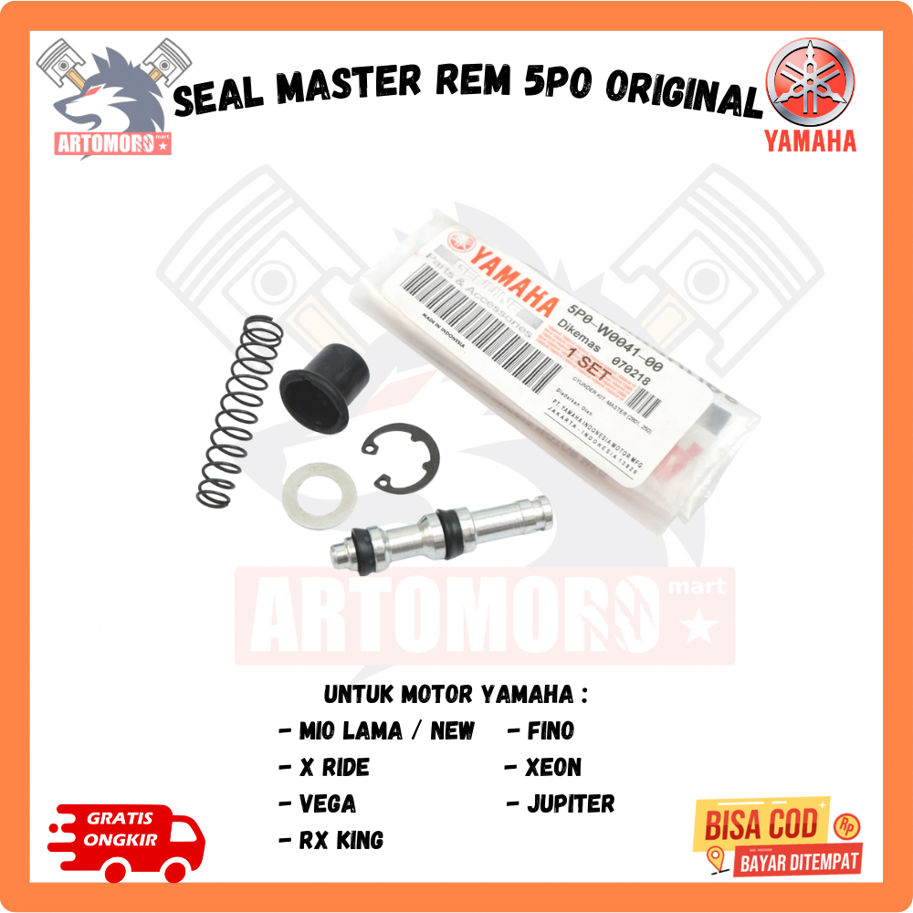 master rem mio - seal master rem mio - seal master rem mio sporty 5PO Original