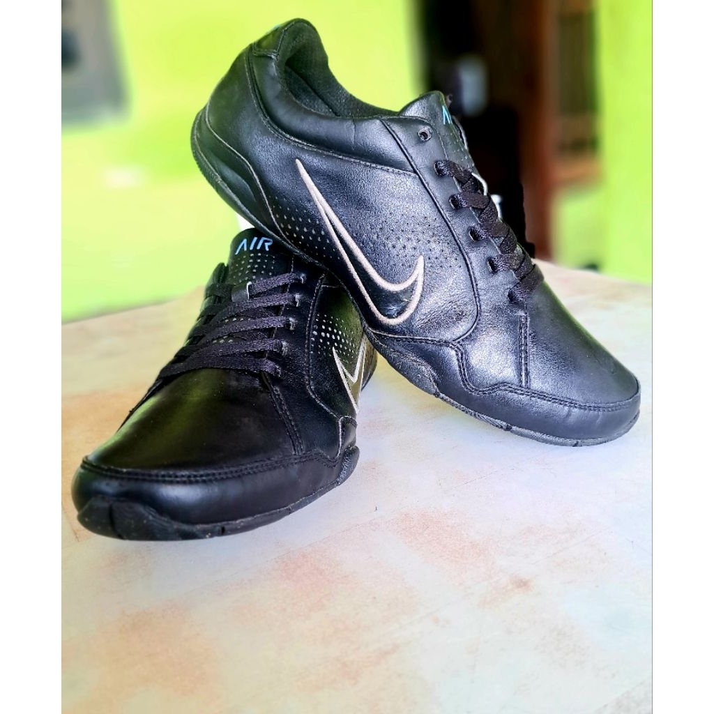 SEPATU NIKEAIR COMPAL LOW VTG (VIETNAM)