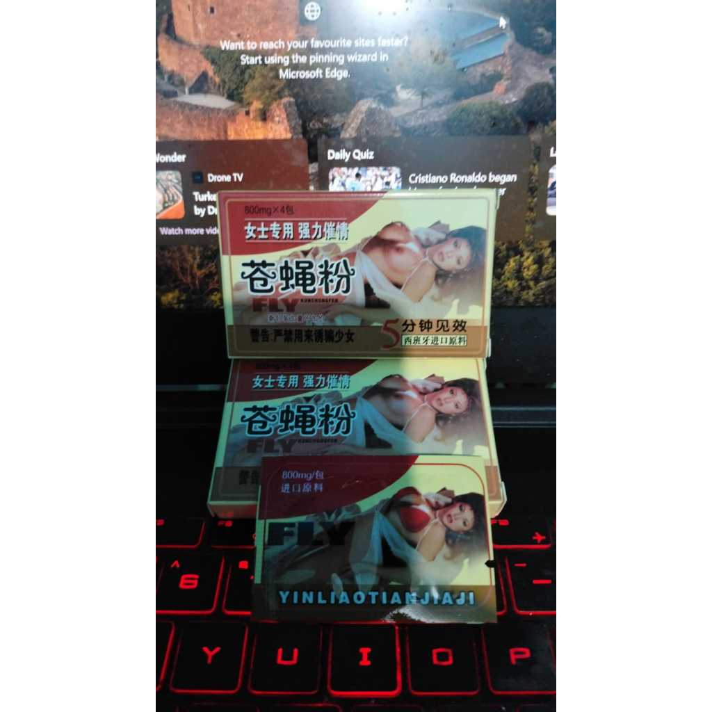 (Candyloli.shop) [BISA COD] STUD 007 cream original//[PRIVASI AMAN] STUD 007 cream original Oiginal