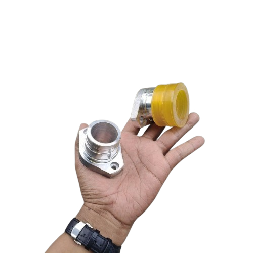 Manipol intake MX king 32/intake MX king /manipol karburator