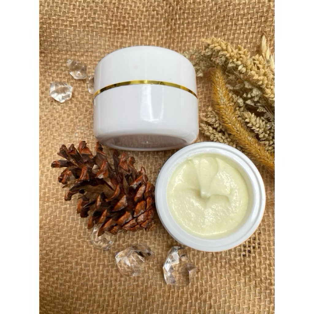 Krim Normal Glowing  Krim Malam Glowing Paten Krim MALAM PROBEAUTY