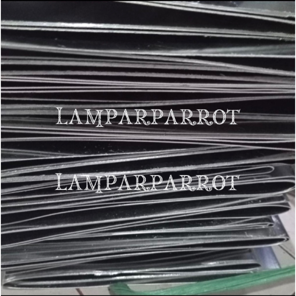 Plat Alumunium 1,2mm / alumunium lembaran / alumunium