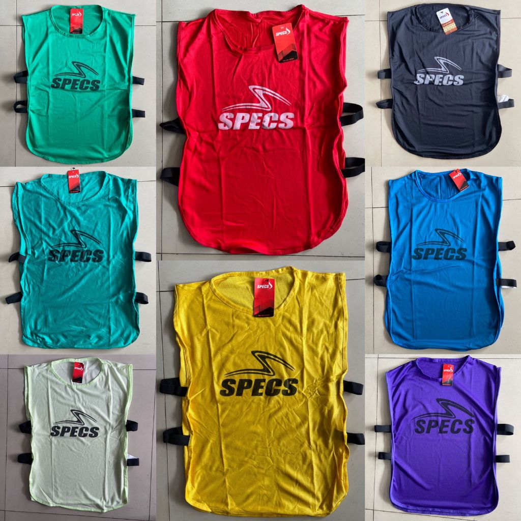 ROMPI BOLA SPECS / ROMPI FUTSAL SPECS / ROMPI BOLA JARING / ROMPI BOLA KARET