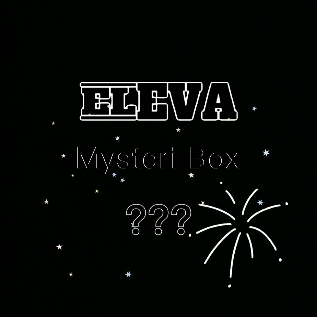 Mystery box Case for S23 Fe Ultra  Iphone 12 Pro Promax 13 Pro Promax 14 Plus Pro Promax 15 Plus Pro