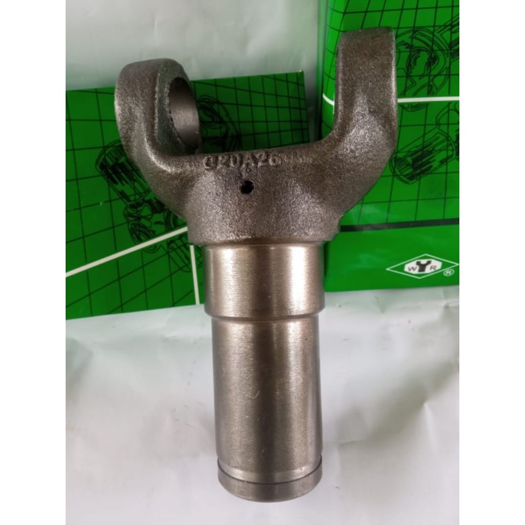 YOKE SLEVE.YOKE KATAPEL  MITSUBISHI CANTER PS-110.PS-120.,PS-125.PS136. CANTER MB-293010