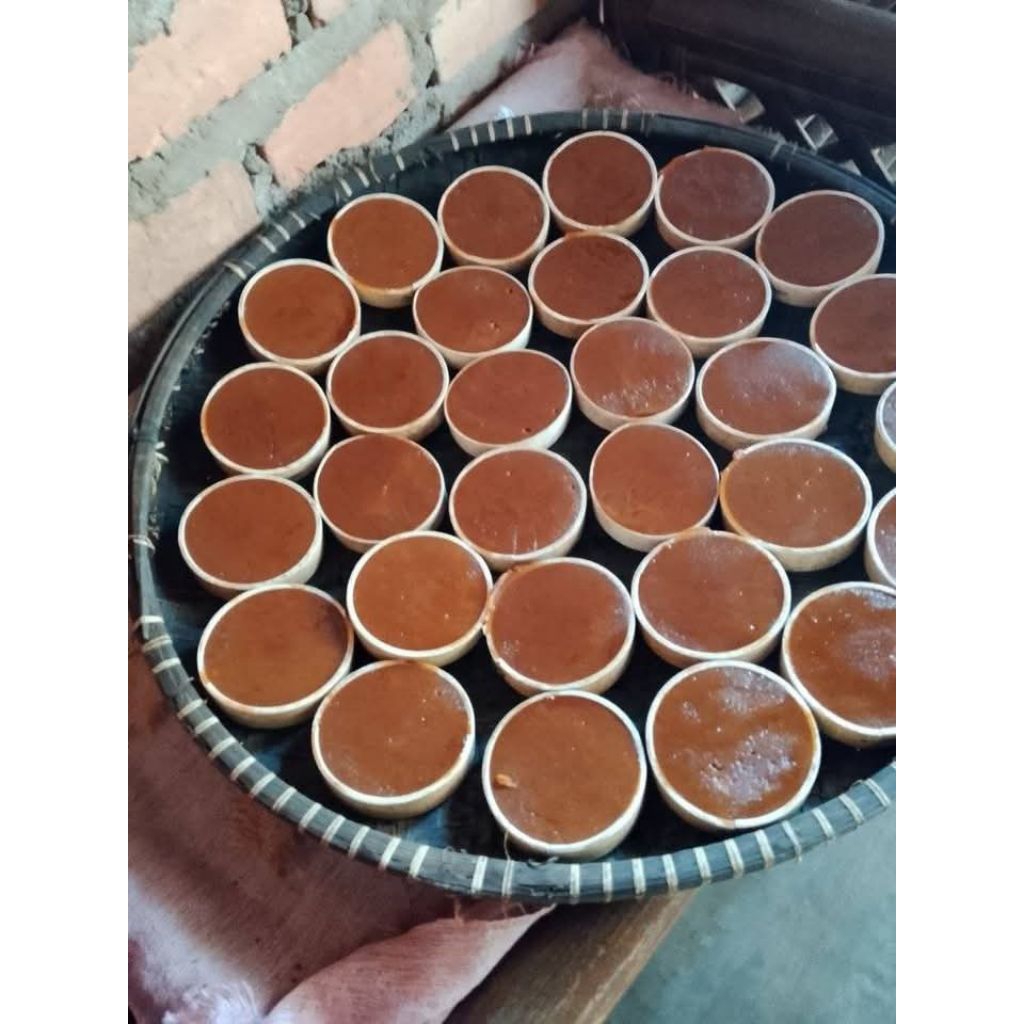 Gula Aren asli,Gula Aren Lampung sumatra,Manis kuning legit.