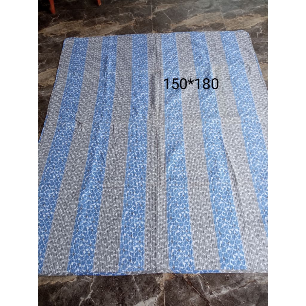 PL SELIMUT JAIT QUILTING UK 150*180 CM