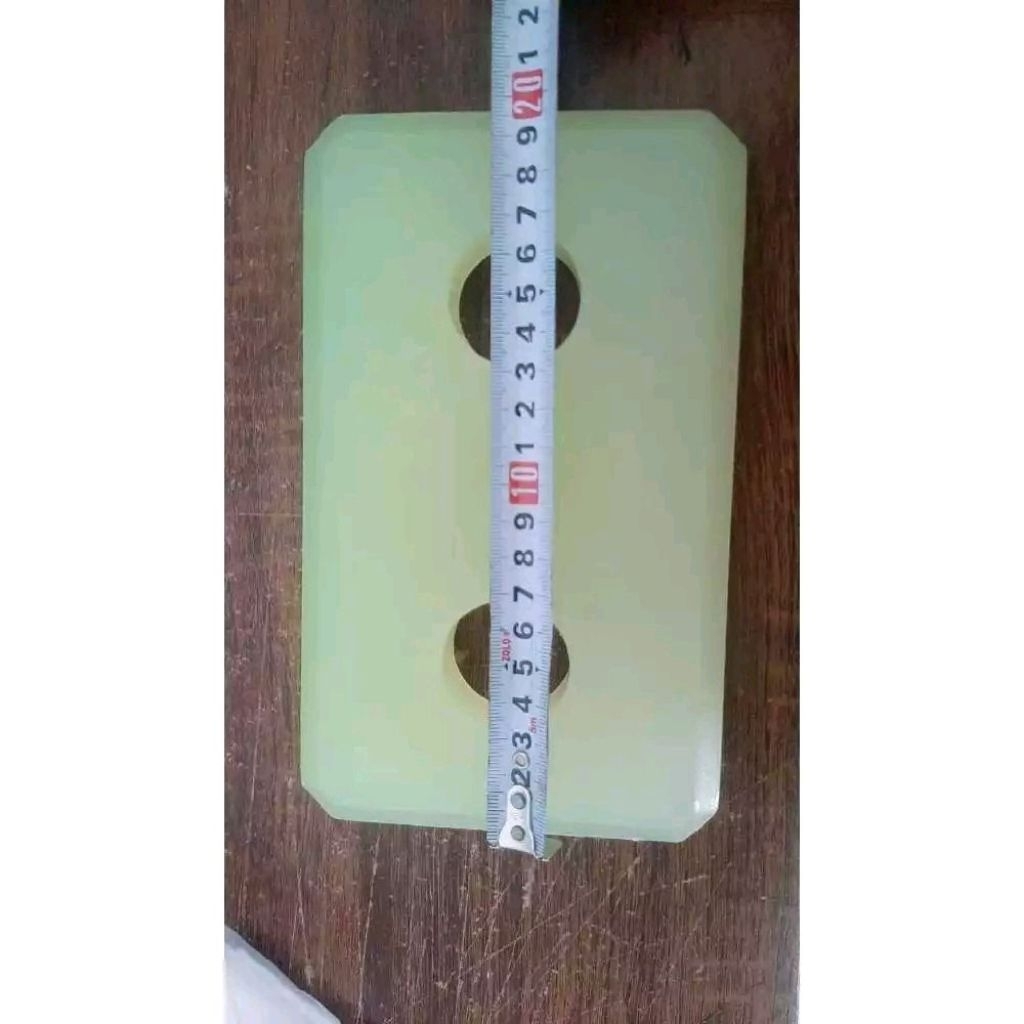 Side Damper SB81 Sparepart Hydraulic Breaker