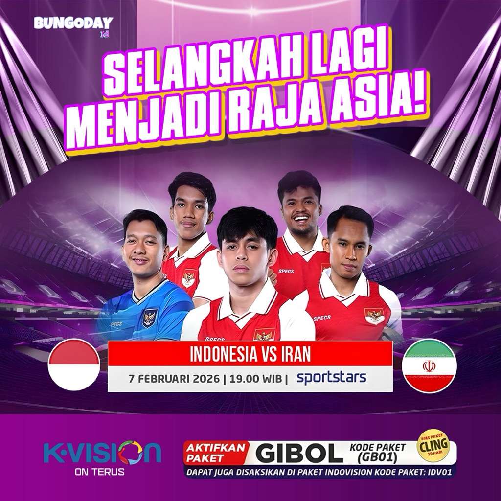 PAKET TIMNAS FUTSAL KVISION HARGA MURAH PAKET GIBOL KVISION